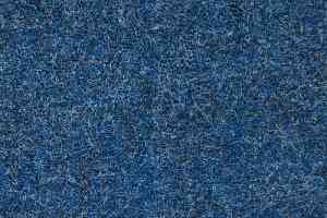 Ковролин Tapisom 900 Blue - 900 419002009 00011 фото  | FLOORDEALER